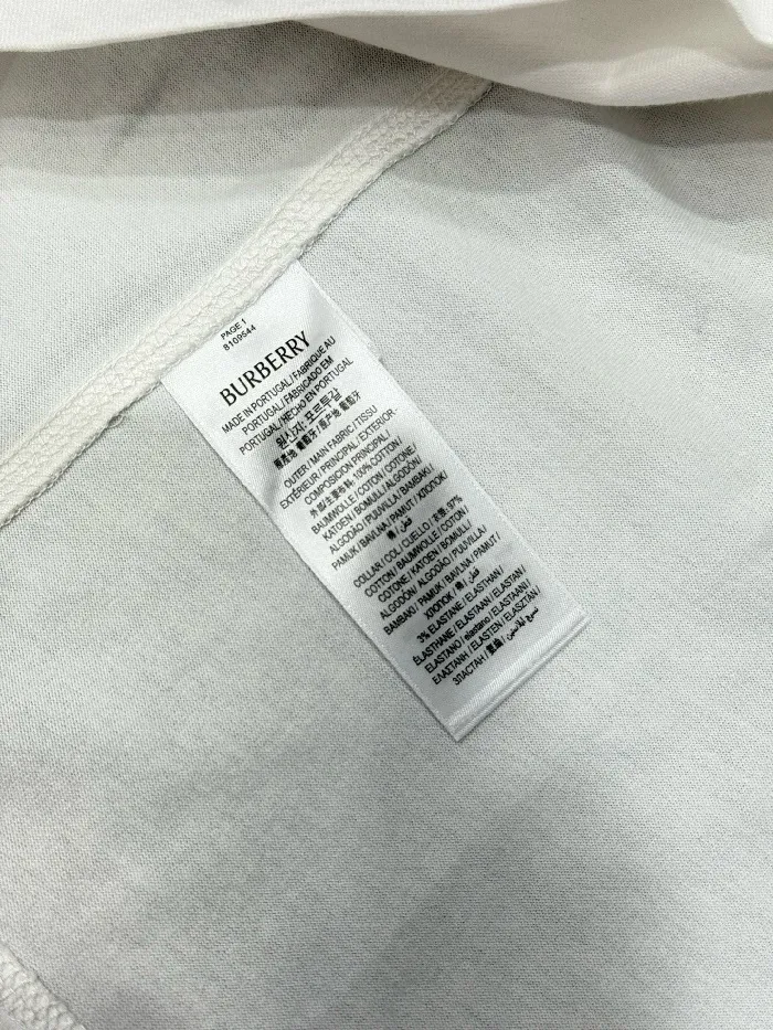 4f50ee5e340c350551bdd50d2decb24b_1748824326_2005.JPG