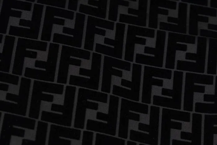 083c64910d7524be281549b4bd256278_1757749248_676.JPG
