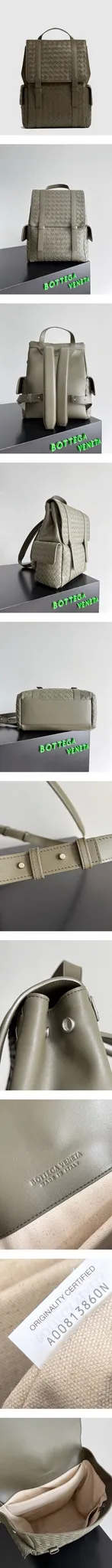 15f51f41bf27291d464f277489b19fbf_1761381253_1919.jpg