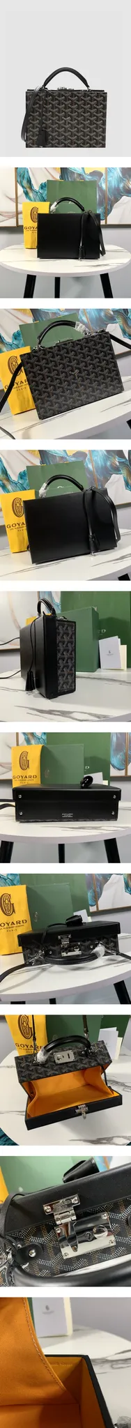fecc246b6b2a3d01a3b290cc6c45609e_1763373635_5881.jpg