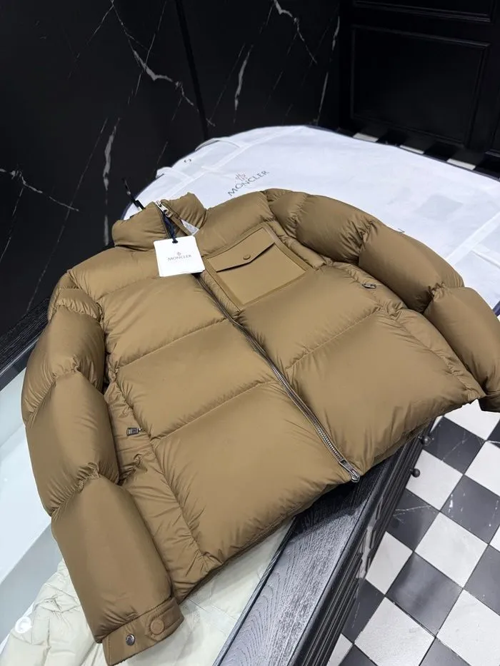 9eb8b582ba06d418320f00c7ed0dbdb7_1765350930_677.JPG