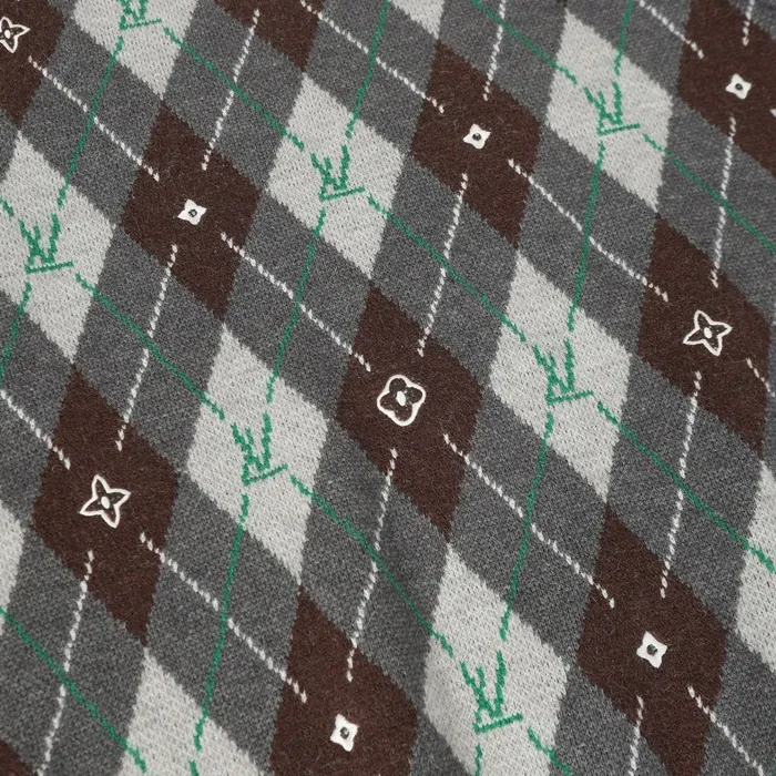 36d1f215102a73a122717b02d2101808_1767869144_6706.JPG