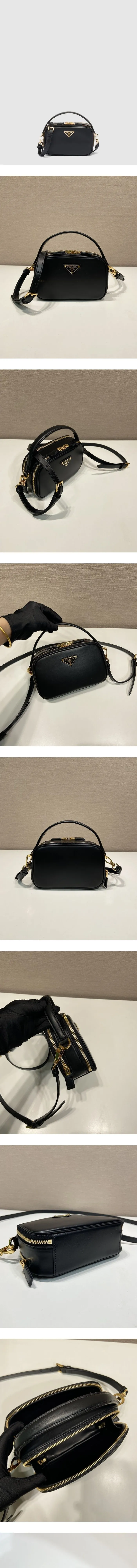 f12c082c82b061e67ef3fb27bb15e4c5_1772602009_6176.jpeg