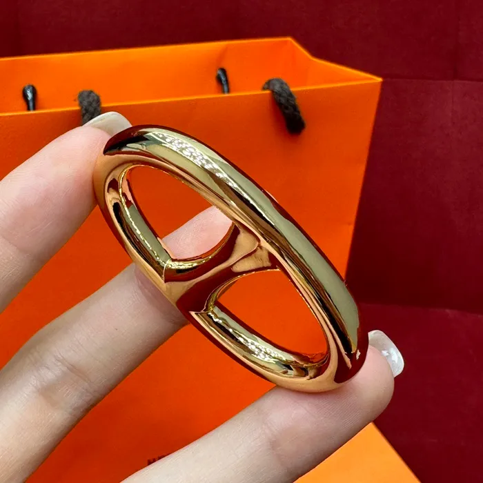 5db36dce9c7837040dd81d6f4f108f37_1775188317_1876.JPG