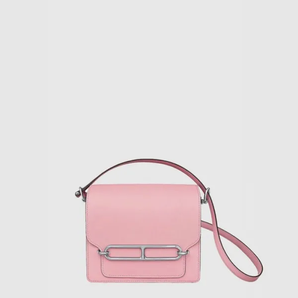 에르메스 여성 룰리스 19 - Hermes Womens Rulis 19 - heb15747… 이미지 2/4