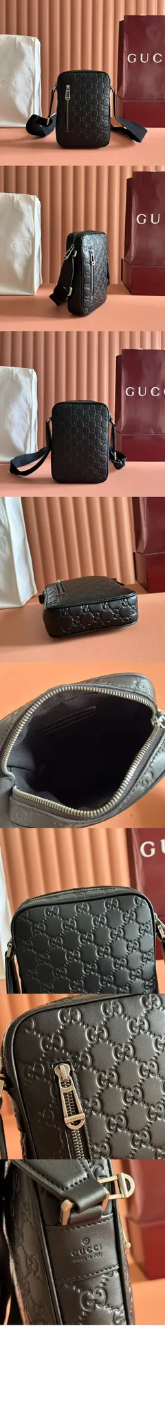 5b177f071b45722990d3fd93d94a7302_1779790359_3711.jpeg