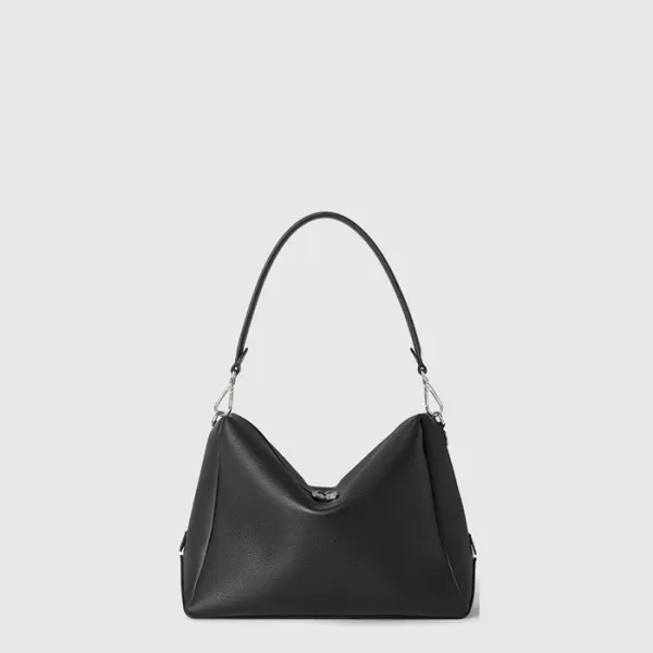 펜디 남성 루이 라지 백 - Fendi Mens Louis Large Bag- feb159… 이미지 2/4