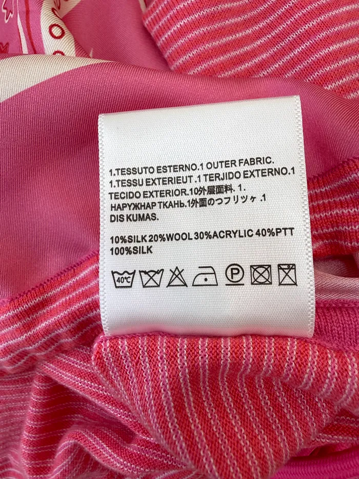 1a57297ff5306f0f9ad1c80df245163e_1781238256_7661.png