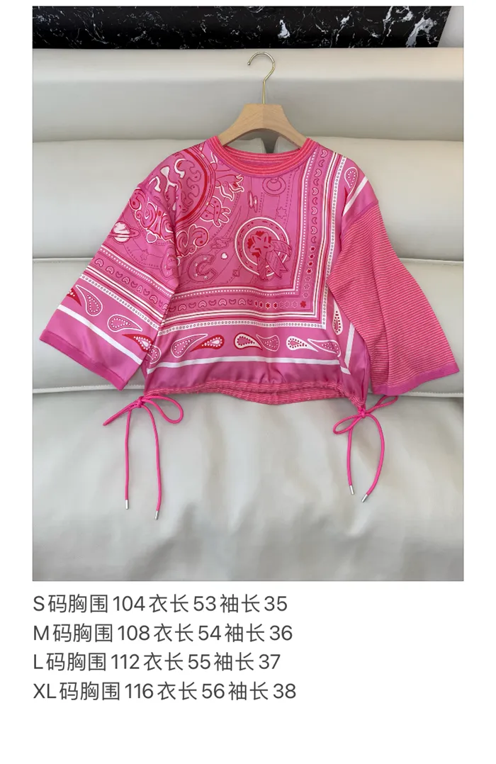 1a57297ff5306f0f9ad1c80df245163e_1781238257_2474.png
