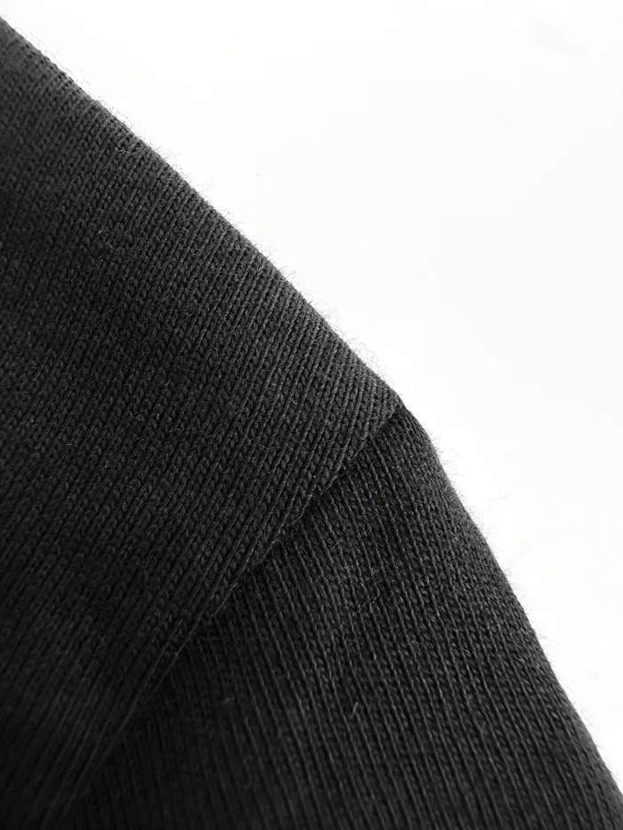 2bf9fecefba9e705a767b248ab831e9e_1781512524_7669.JPG