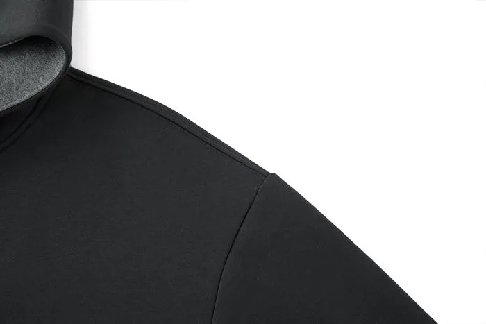 008a6c672a4f64e5908f98ccf43d869b_1793242642_7037.JPG
