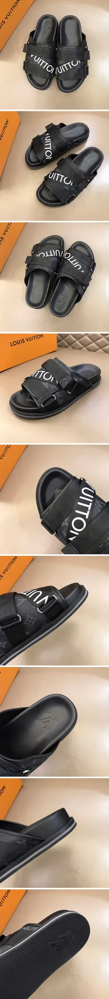 26930_15571945310179.jpg