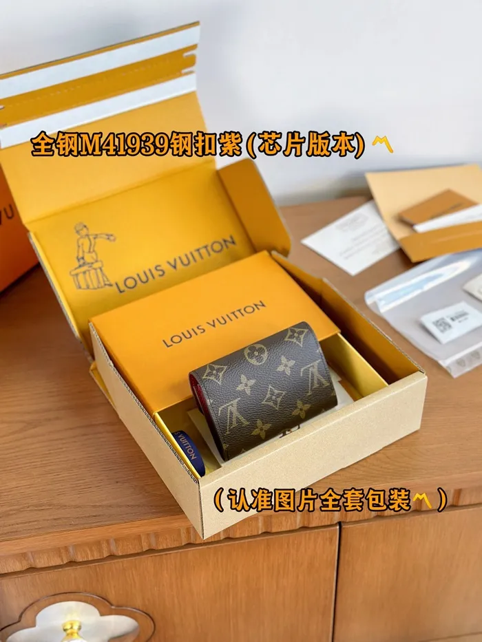 6dc36d34fc8d22154ff4767cc64da4b0_1751615625_8446.jpg