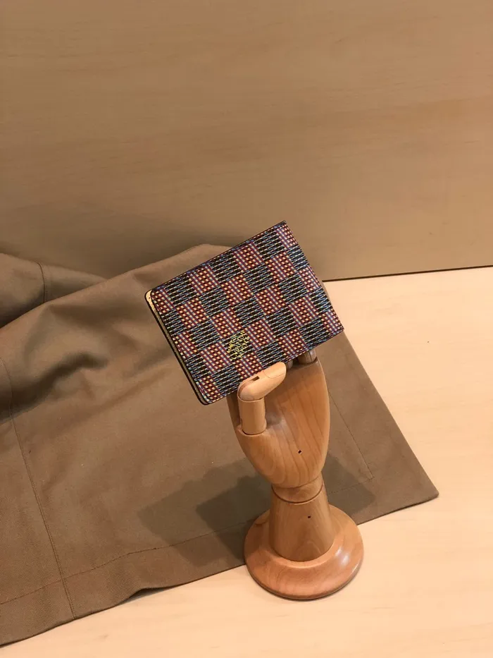 36711_15661253364224.JPG