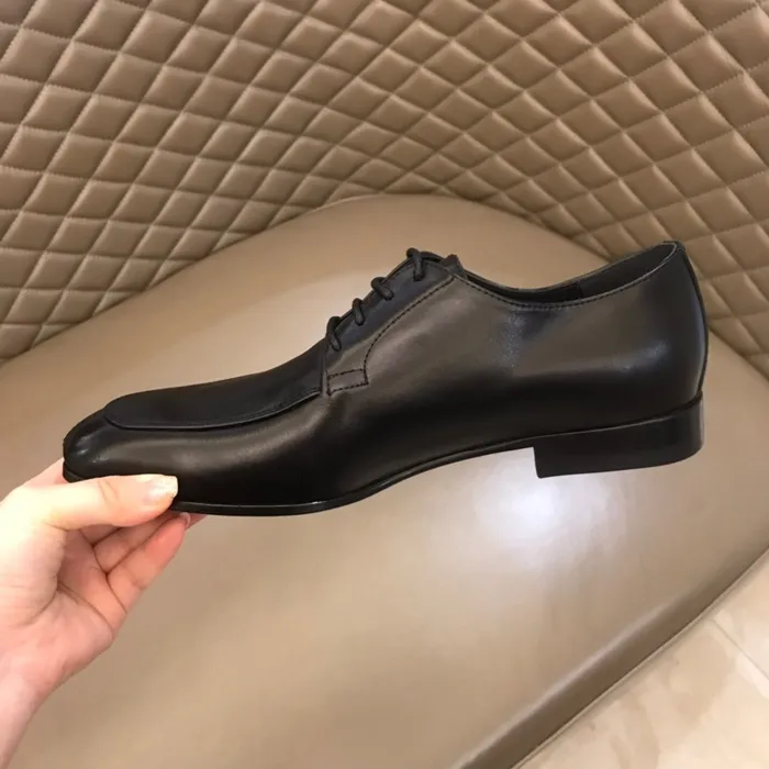 40770_15699328587555.JPG
