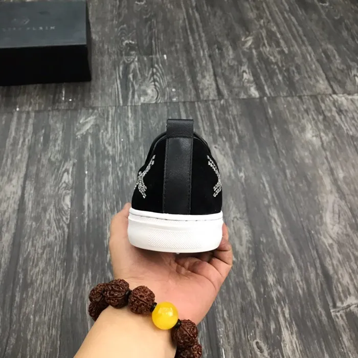 46195_15730218796865.JPG