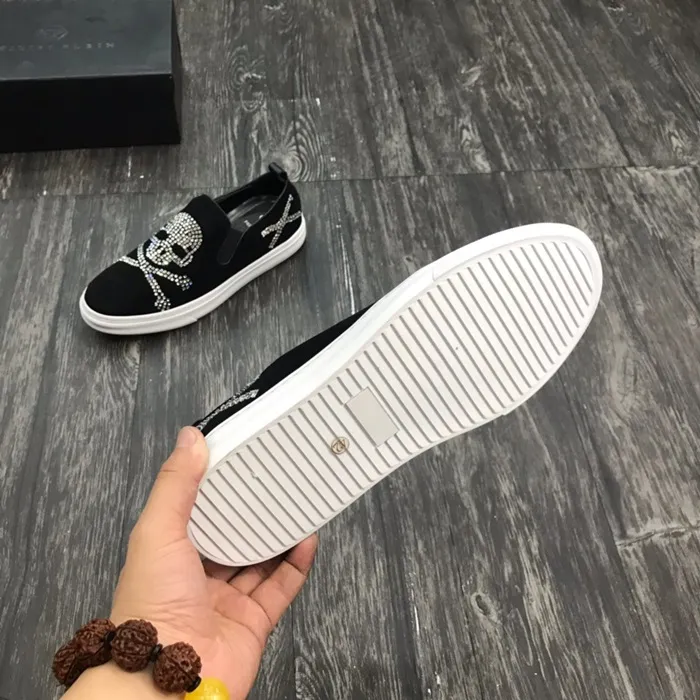 46195_15730218937604.JPG