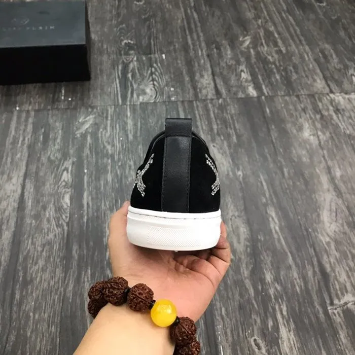 46195_15730218796865.JPG