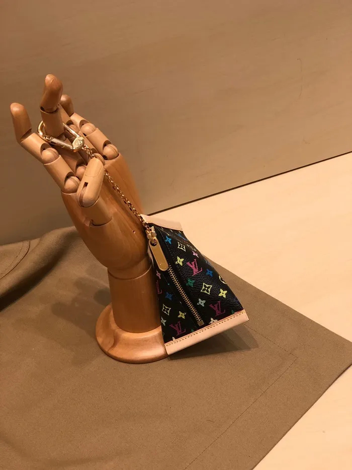 48965_15745193474430.JPG