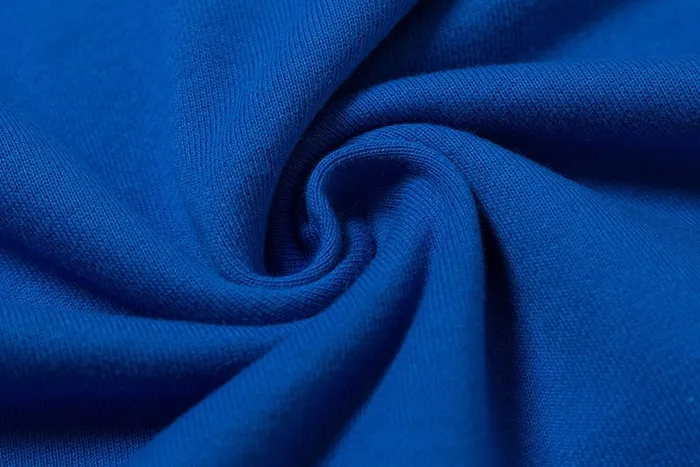 50426_15754309586009.JPG