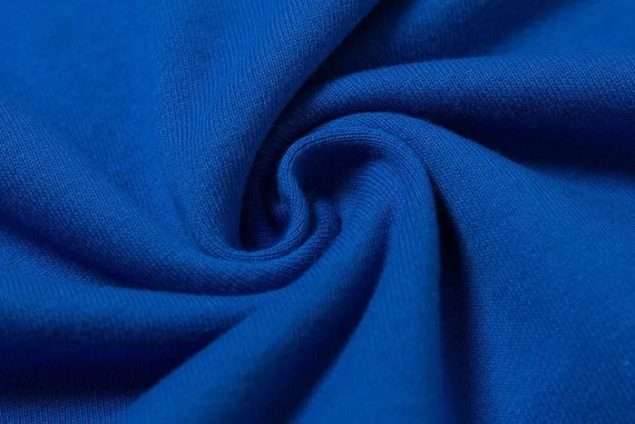 50426_15754309586009.JPG