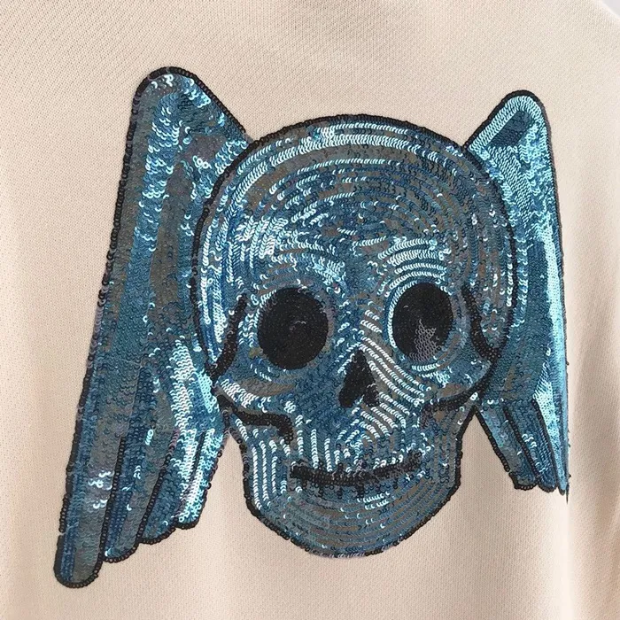56894_15796753086311.JPG
