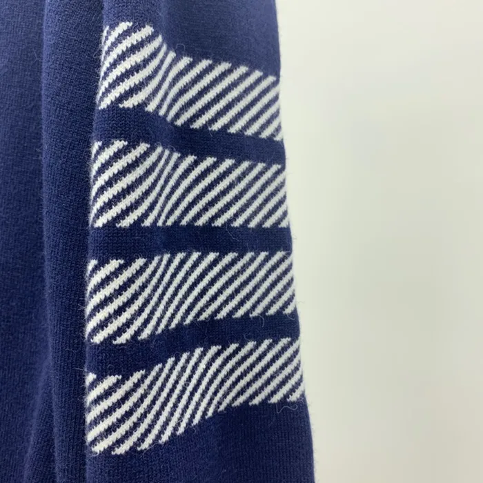 62828_15861821677871.JPG