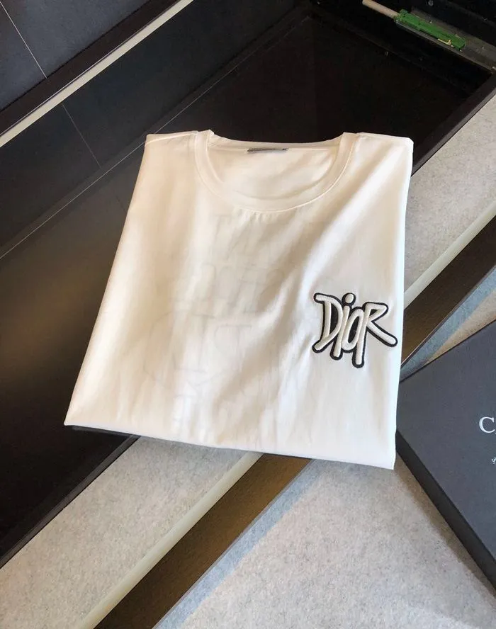 65459_15892086255557.JPG