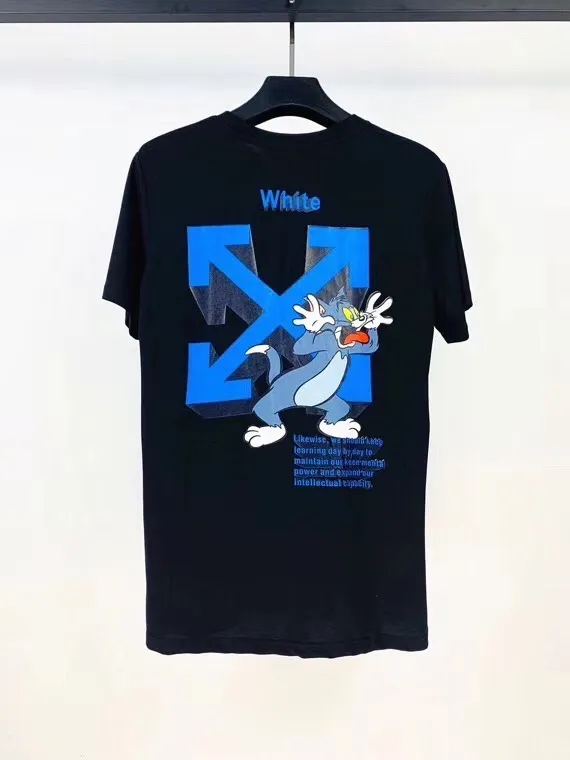 67958_15927135194076.JPG
