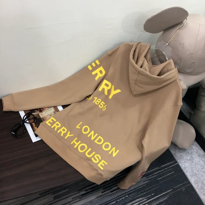 71547_16000192999376.jpg