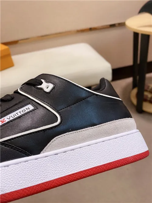 76109_16078582485618.jpg