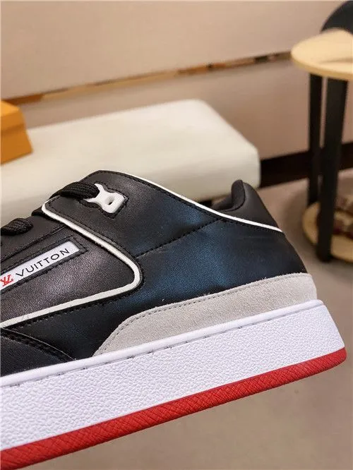 76109_16078582485618.jpg