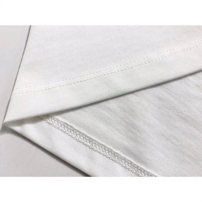78026_16144383090322.JPG
