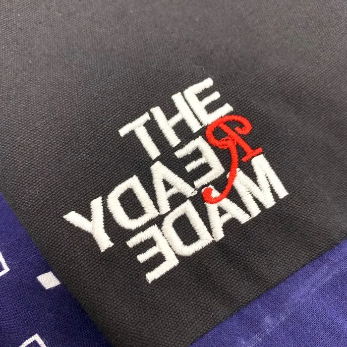 83926_16230719938599.JPG