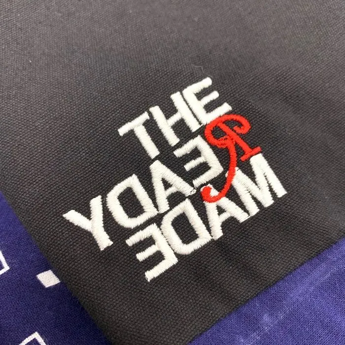 83926_16230719938599.JPG