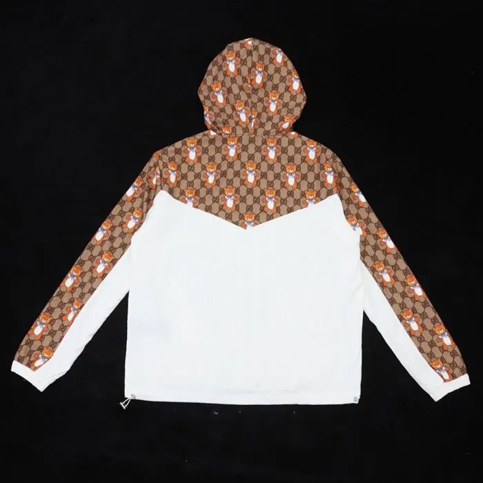 84103_16234199192382.JPG