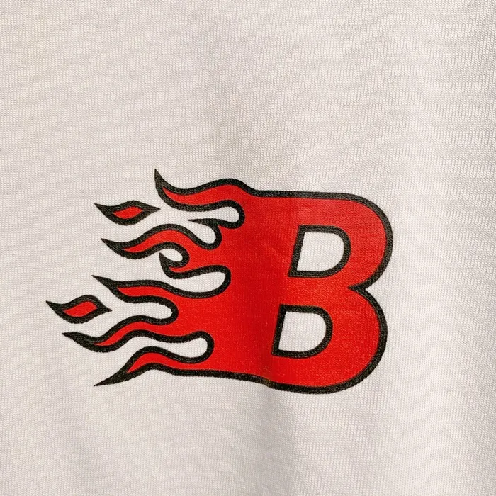 85522_16270440346479.JPG