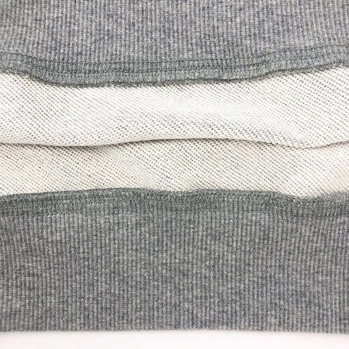 85534_16270481362245.JPG