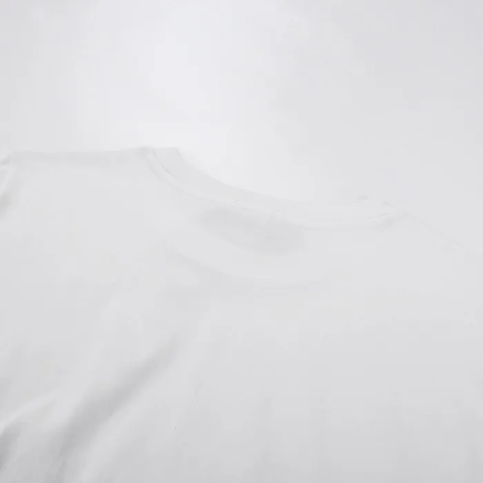 88108_16366352741257.JPG