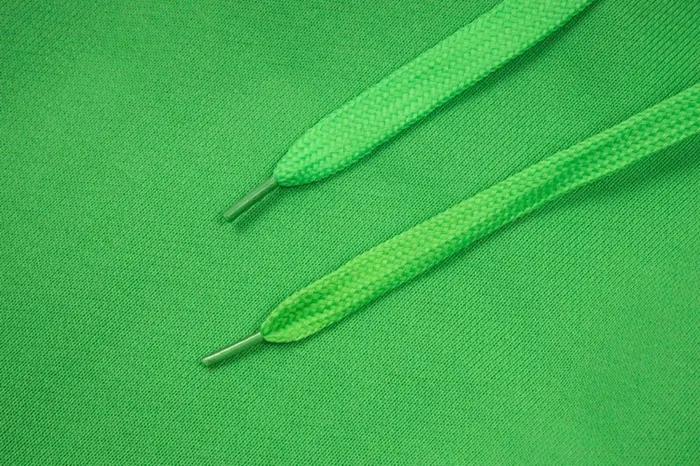 9f1b8a5556c5e9b502d6a2b43767f82b_1650975063_0193.JPG