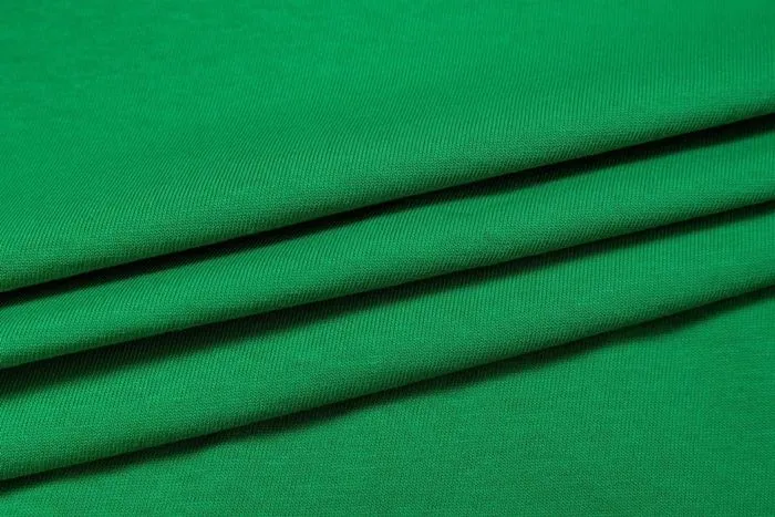 c797f19bcde2274e26477559da49ea1c_1652271375_746.JPG