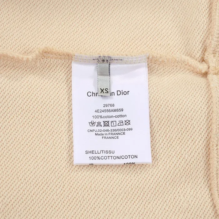 87e65426af8ce6e4756a87e8fa45a111_1662640486_271.JPG