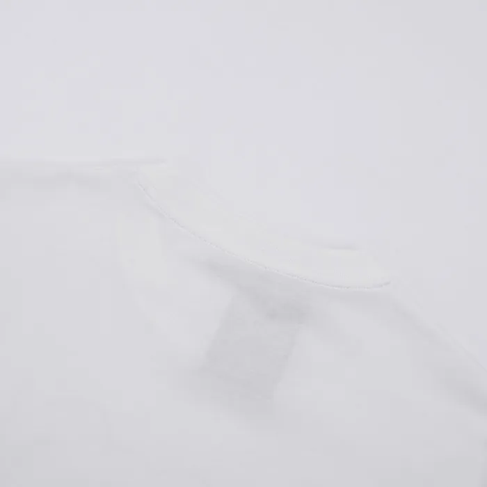 81a09d4b87a1eb1c985fbe5f4346beb3_1681569896_8082.JPG
