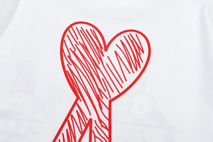 b1c4b1efac70dd5333b233bb1663bcd2_1684851079_8696.JPG