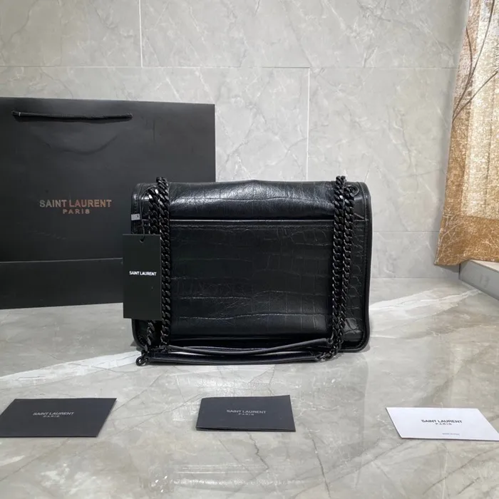 f44fd854a8cba98022f312c8f6ac0cd6_1687357939_8495.JPG
