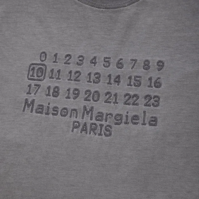 8f776d7425f5a63f67b260e7572d12d4_1689340673_8895.JPG