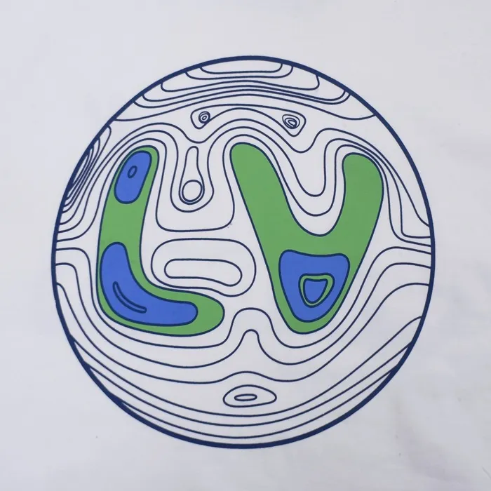 65978de404523d6bba3787a88483cce4_1691853085_8056.JPG