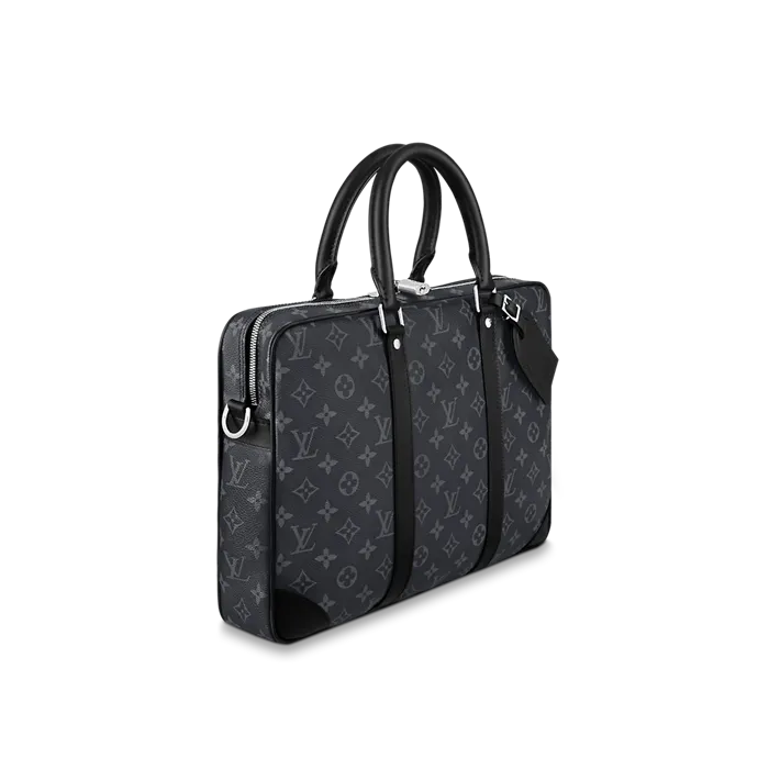 b965bd1e6018fa02345c229ffb9d9bb8_1692629144_8373.png