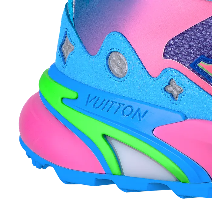 25e776871385d4aec0d649b6dfade04e_1694868249_9045.png