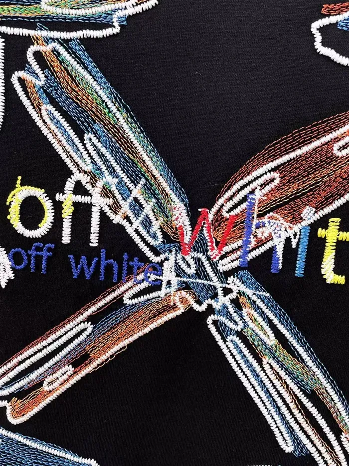 f7c457e1f9d05d698e69cc89a22bdd20_1785210492_3676.jpg